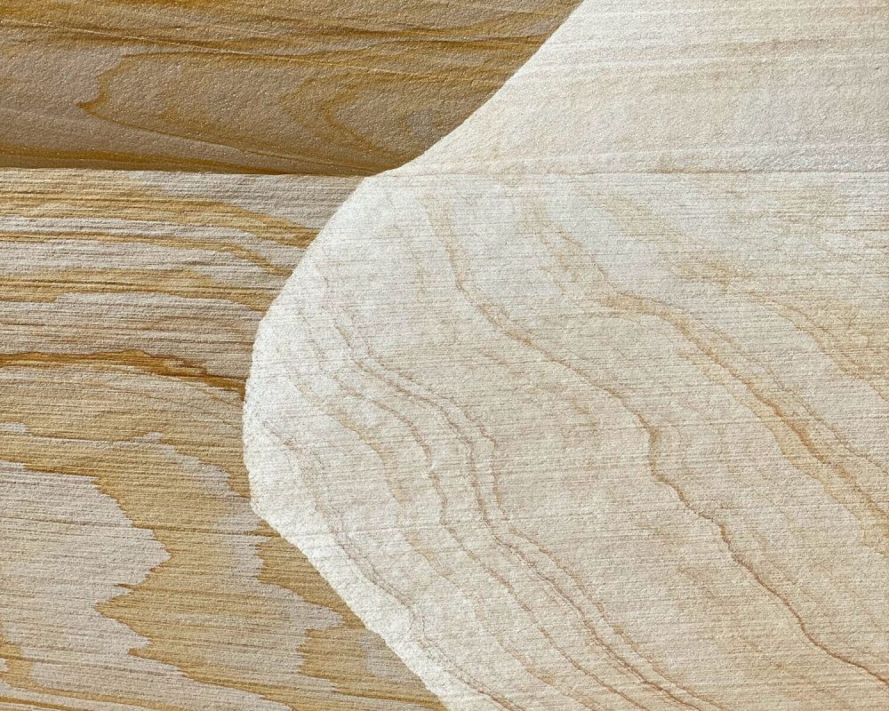 wood grain