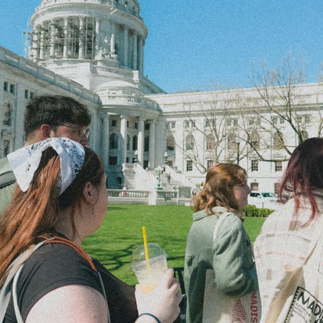 Never stepping foot into a communal bathroom EVER again, thanks to VERVE of course 🫶🏻

Bye, bye dorms, hello my dream apartment 🏙️